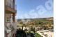 2 Bed Furnished Penthouse Apartment in Golf & Spa Resort in Kusadasi