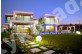 Detached Luxury Villa For Sale with Private Pool in Kusadasi
