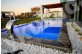 Detached Luxury Villa For Sale with Private Pool in Kusadasi