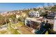 The Most Luxury and Unique Villa of Kusadasi in Marina Area