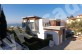 The Most Luxury and Unique Villa of Kusadasi in Marina Area