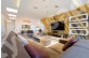 The Most Luxury and Unique Villa of Kusadasi in Marina Area