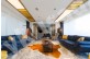 The Most Luxury and Unique Villa of Kusadasi in Marina Area