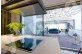 The Most Luxury and Unique Villa of Kusadasi in Marina Area