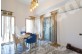 The Most Luxury and Unique Villa of Kusadasi in Marina Area