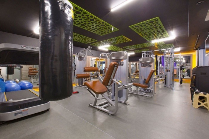 РОСКОШНАЯ ОТДЕЛЬНАЯ ВИЛЛА В ЦЕНТРЕ КУШАДАСЫ.