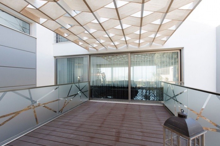 РОСКОШНАЯ ОТДЕЛЬНАЯ ВИЛЛА В ЦЕНТРЕ КУШАДАСЫ.