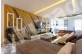 The Most Luxury and Unique Villa of Kusadasi in Marina Area
