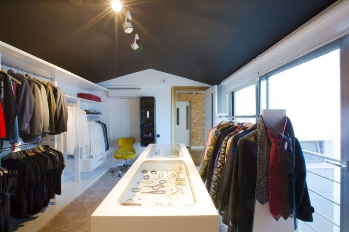 РОСКОШНАЯ ОТДЕЛЬНАЯ ВИЛЛА В ЦЕНТРЕ КУШАДАСЫ.