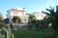 Luxury Villa With Private Pool in Alacati Cesme