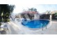 Luxury Villa With Private Pool in Alacati Cesme