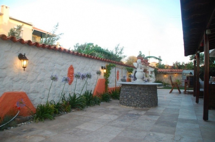 Luxury Villa With Private Pool in Alacati Cesme