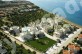 Perfect Sea Front Villas in Altınoluk Turkey