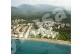 Altınoluk Türkiye'de Deniz Manzaralı Mükemmel Villalar