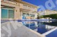 Dream Detached Villa With Private Pool