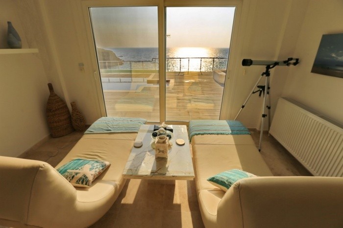 ОТДЕЛЬНАЯ ВИЛЛА С ЧАСТНЫМ БАССЕЙНОМ В КУШАДАСЫ.