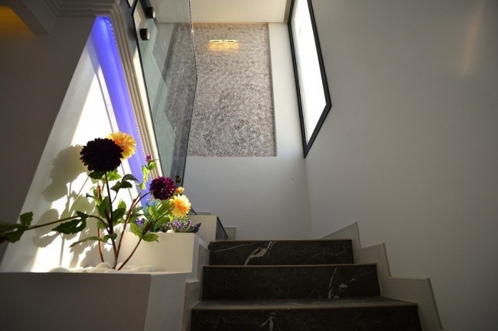 РОСКОШНЫЕ ОТДЕЛЬНЫЕ ВИЛЛЫ С ЧАСТНЫМ БАССЕЙНОМ В АДАНЕ.