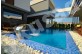 Luxury Detached Villas With Private Pool