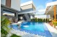 Luxury Detached Villas With Private Pool