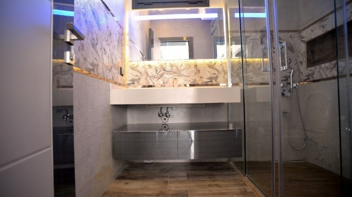 РОСКОШНЫЕ ОТДЕЛЬНЫЕ ВИЛЛЫ С ЧАСТНЫМ БАССЕЙНОМ В АДАНЕ.