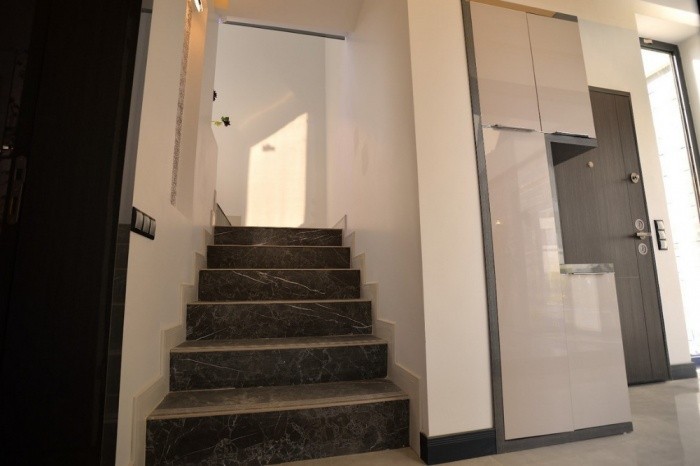 РОСКОШНЫЕ ОТДЕЛЬНЫЕ ВИЛЛЫ С ЧАСТНЫМ БАССЕЙНОМ В АДАНЕ.