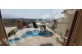 5 Bedroom Luxury Detached Villa with Private Pool for Sale