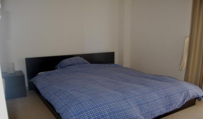 ОТДЕЛЬНАЯ ВИЛЛА С ЧАСТНЫМ БАССЕЙНОМ В КУШАДАСЫ.