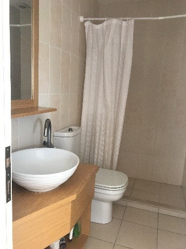 ОТДЕЛЬНАЯ ВИЛЛА С ЧАСТНЫМ БАССЕЙНОМ В КУШАДАСЫ.