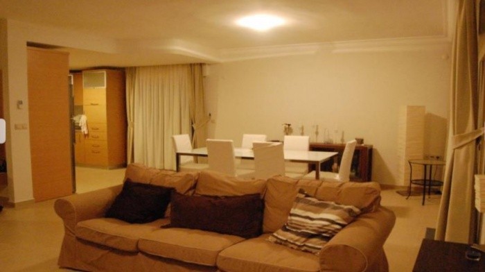 ОТДЕЛЬНАЯ ВИЛЛА С ЧАСТНЫМ БАССЕЙНОМ В КУШАДАСЫ.