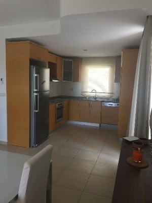 ОТДЕЛЬНАЯ ВИЛЛА С ЧАСТНЫМ БАССЕЙНОМ В КУШАДАСЫ.