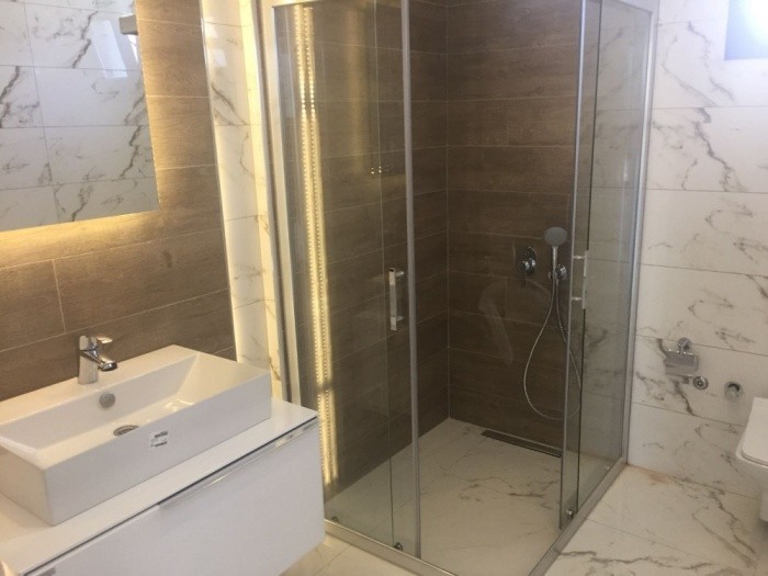 Luxury Detached Villa With Private Pool Kusadasi