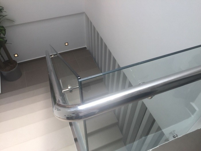 Luxury Detached Villa With Private Pool Kusadasi