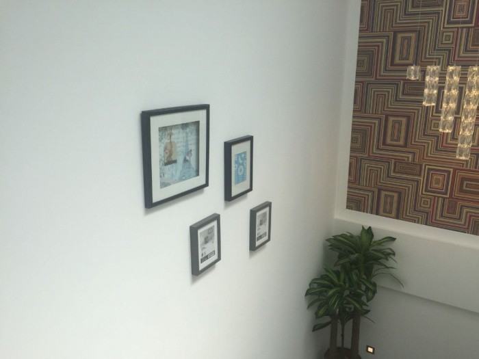 Luxury Detached Villa With Private Pool Kusadasi