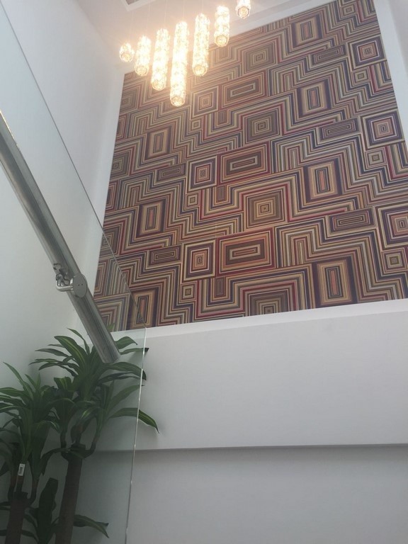 Luxury Detached Villa With Private Pool Kusadasi