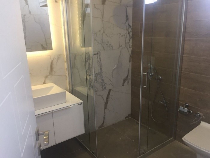 Luxury Detached Villa With Private Pool Kusadasi