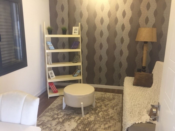 Luxury Detached Villa With Private Pool Kusadasi