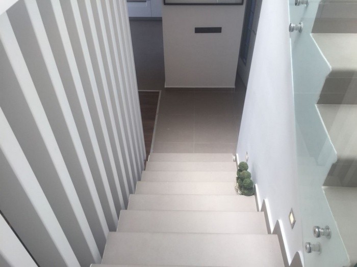 Luxury Detached Villa With Private Pool Kusadasi