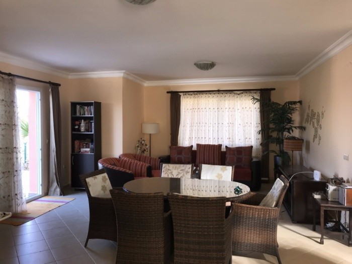 ОТДЕЛЬНАЯ МЕБЛИРОВАННАЯ ВИЛЛА В КУШАДАСЫ.