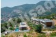 Exclusive Private Villa in Bektas Alanya