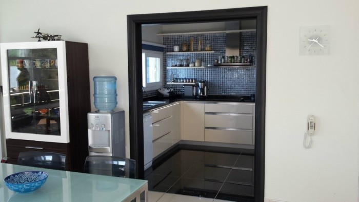 ОТДЕЛЬНАЯ ВИЛЛА С ВИДОМ НА МОРЕ И ЧАСТНЫМ БАССЕЙНОМ В КУШАДАСЫ.