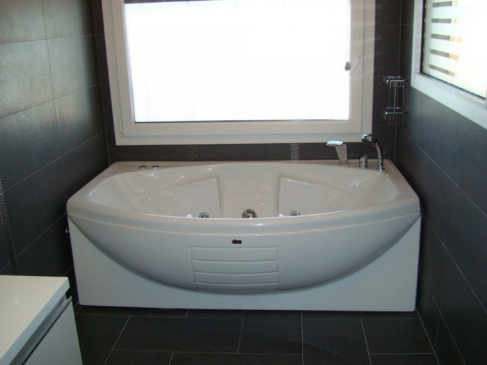 ОТДЕЛЬНАЯ ВИЛЛА С ВИДОМ НА МОРЕ И ЧАСТНЫМ БАССЕЙНОМ В КУШАДАСЫ.