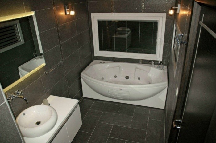 ОТДЕЛЬНАЯ ВИЛЛА С ВИДОМ НА МОРЕ И ЧАСТНЫМ БАССЕЙНОМ В КУШАДАСЫ.