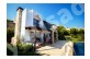 Detached Villa With Private Pool in Yalikavak Bodrum
