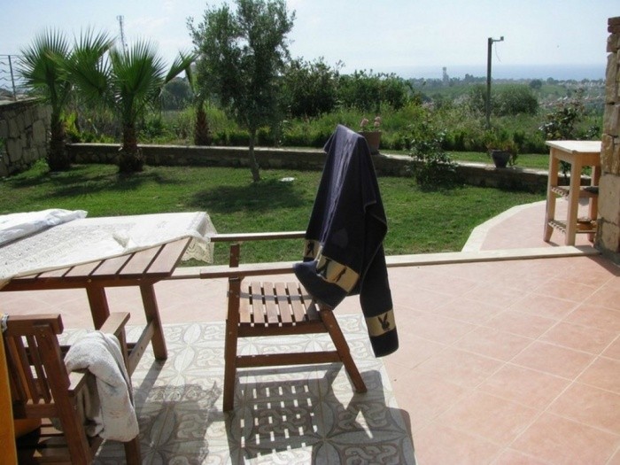 РОСКОШНАЯ ОТДЕЛЬНАЯ ВИЛЛА С ЧАСТНЫМ БАССЕЙНОМ В КУШАДАСЫ.