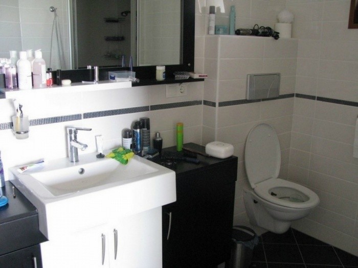 РОСКОШНАЯ ОТДЕЛЬНАЯ ВИЛЛА С ЧАСТНЫМ БАССЕЙНОМ В КУШАДАСЫ.