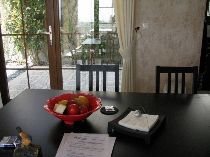 РОСКОШНАЯ ОТДЕЛЬНАЯ ВИЛЛА С ЧАСТНЫМ БАССЕЙНОМ В КУШАДАСЫ.