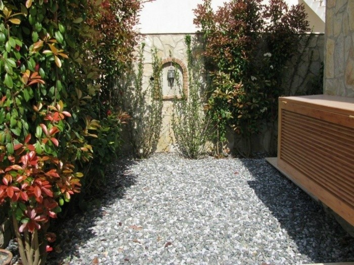 РОСКОШНАЯ ОТДЕЛЬНАЯ ВИЛЛА С ЧАСТНЫМ БАССЕЙНОМ В КУШАДАСЫ.