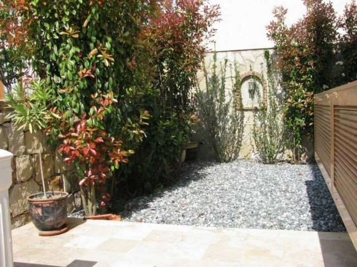 РОСКОШНАЯ ОТДЕЛЬНАЯ ВИЛЛА С ЧАСТНЫМ БАССЕЙНОМ В КУШАДАСЫ.