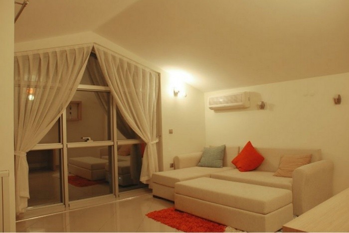 Manzara Villas for Sale in Kusadasi Sogucak