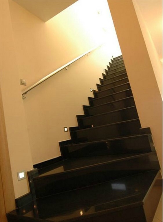 Manzara Villas for Sale in Kusadasi Sogucak